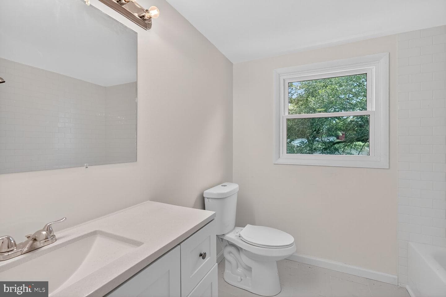 12201 Mount Pleasant Drive photo 12