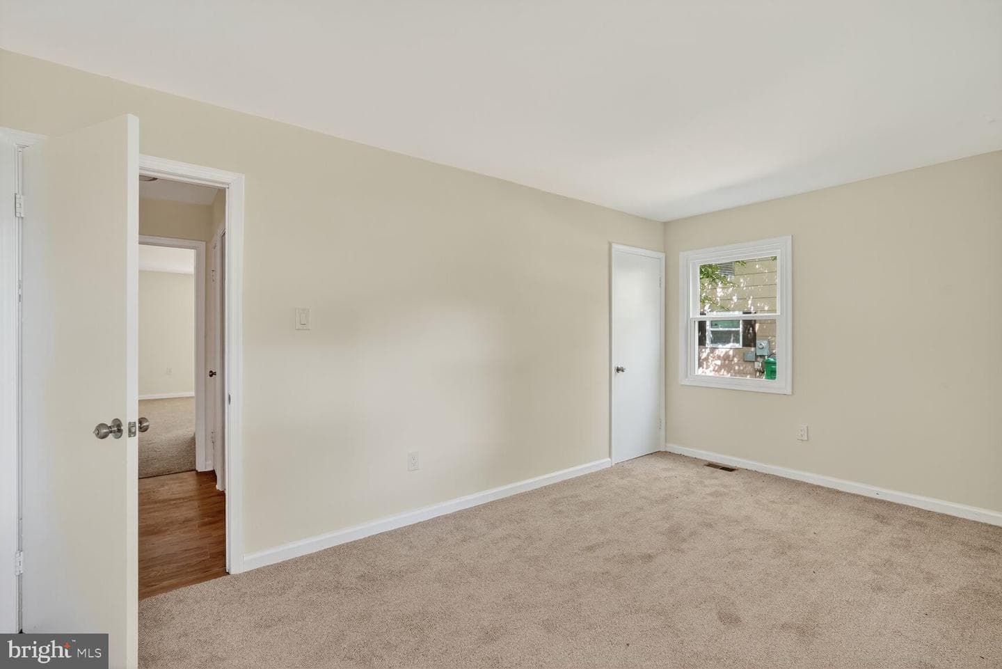 12201 Mount Pleasant Drive photo 16