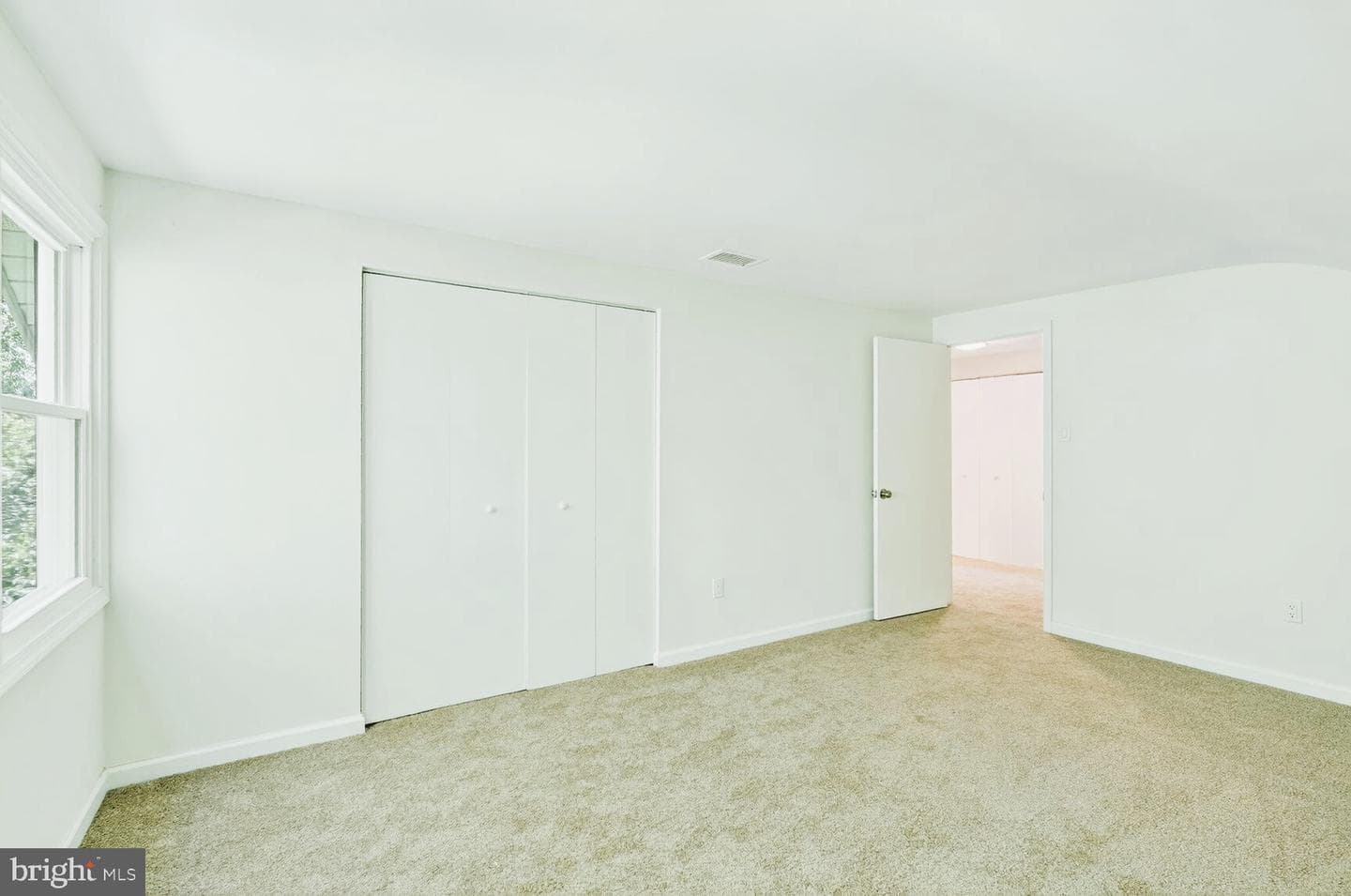 12201 Mount Pleasant Drive photo 19