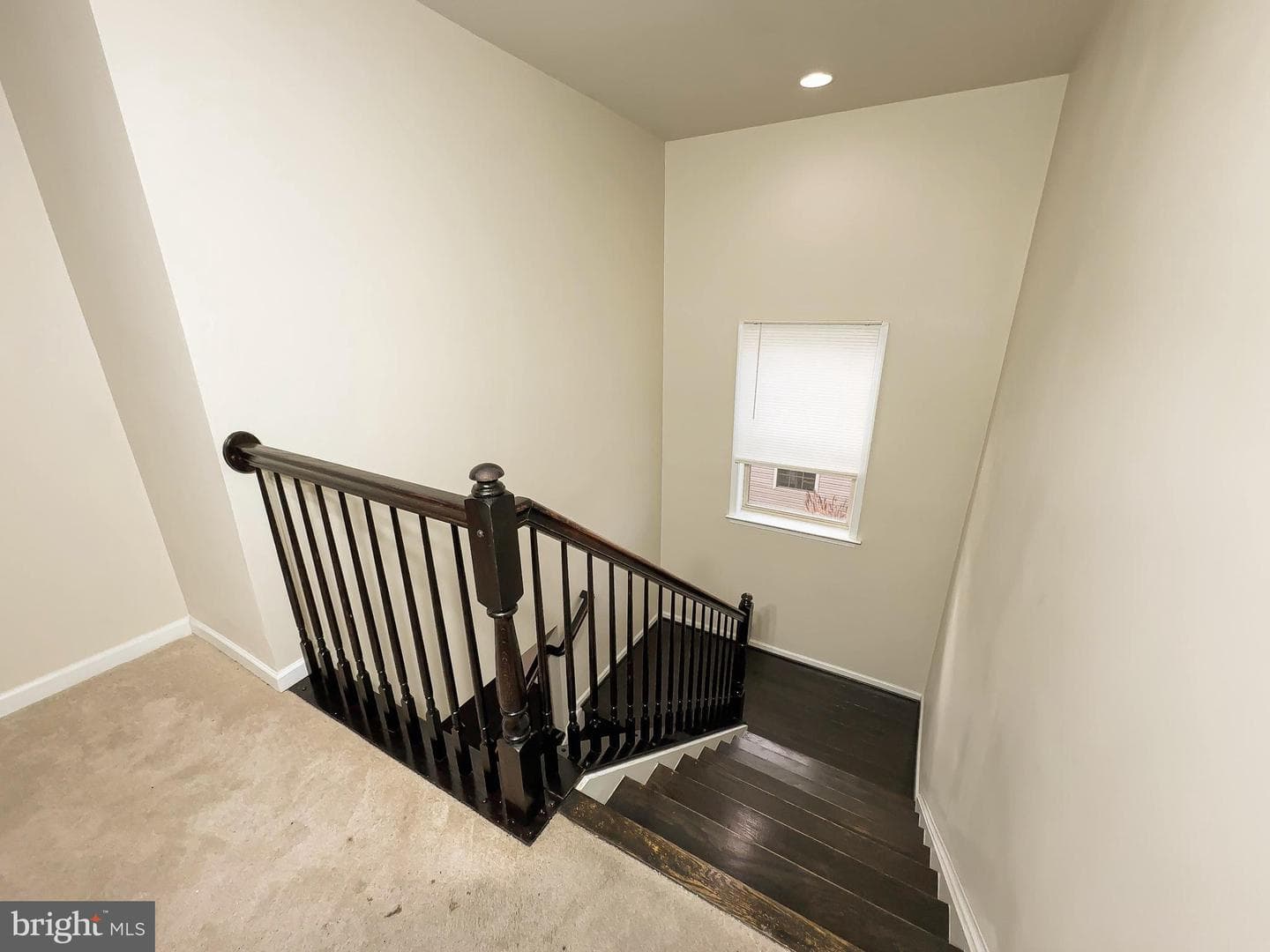 10202 Galaxy View Lane photo 29