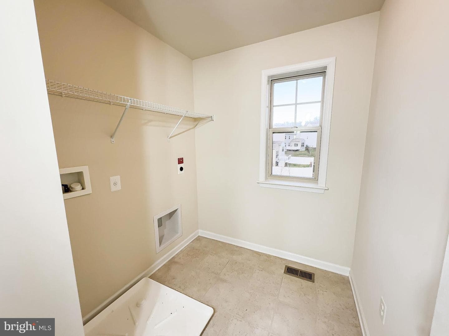 10202 Galaxy View Lane photo 34