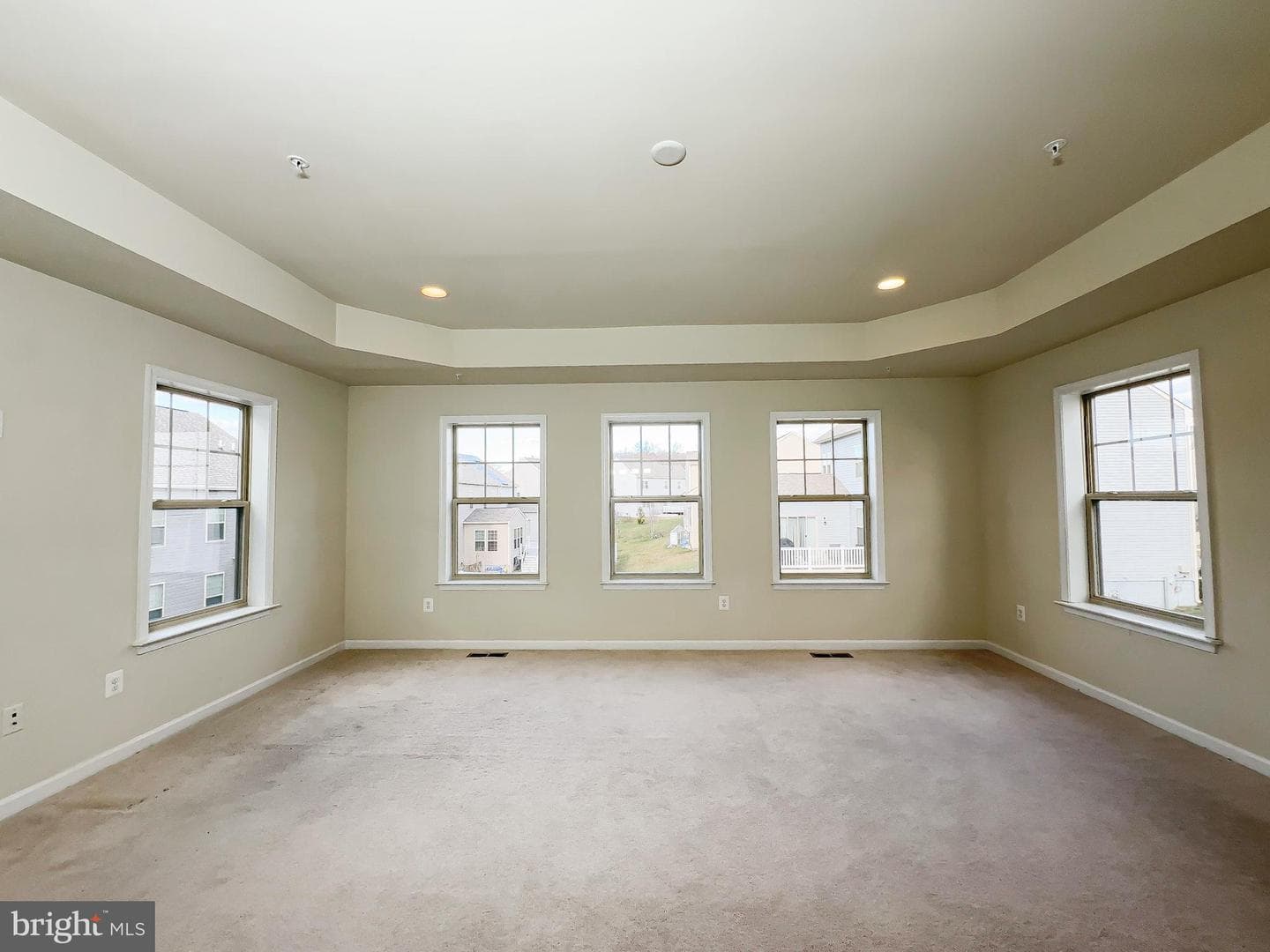 10202 Galaxy View Lane photo 36