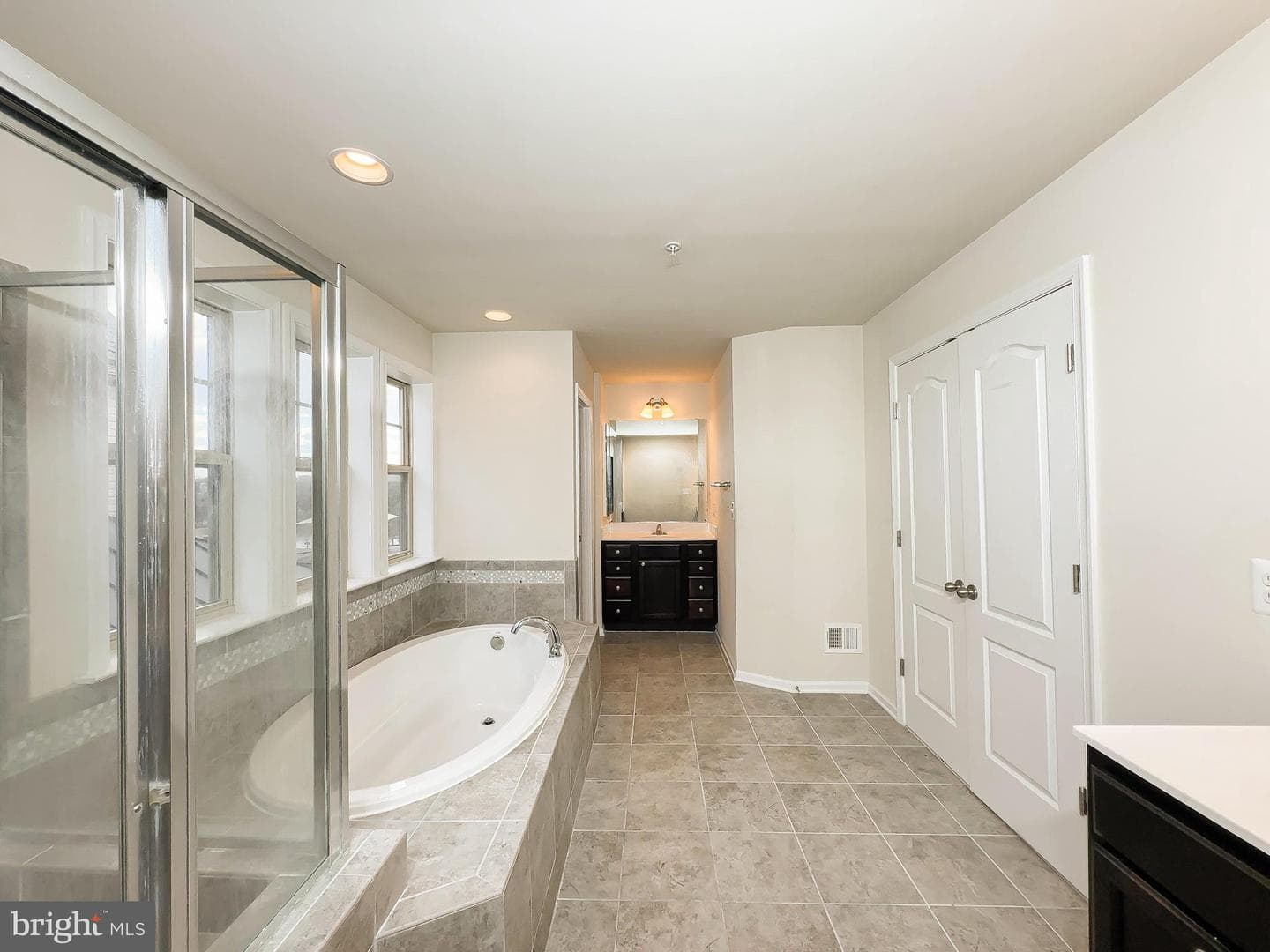 10202 Galaxy View Lane photo 40