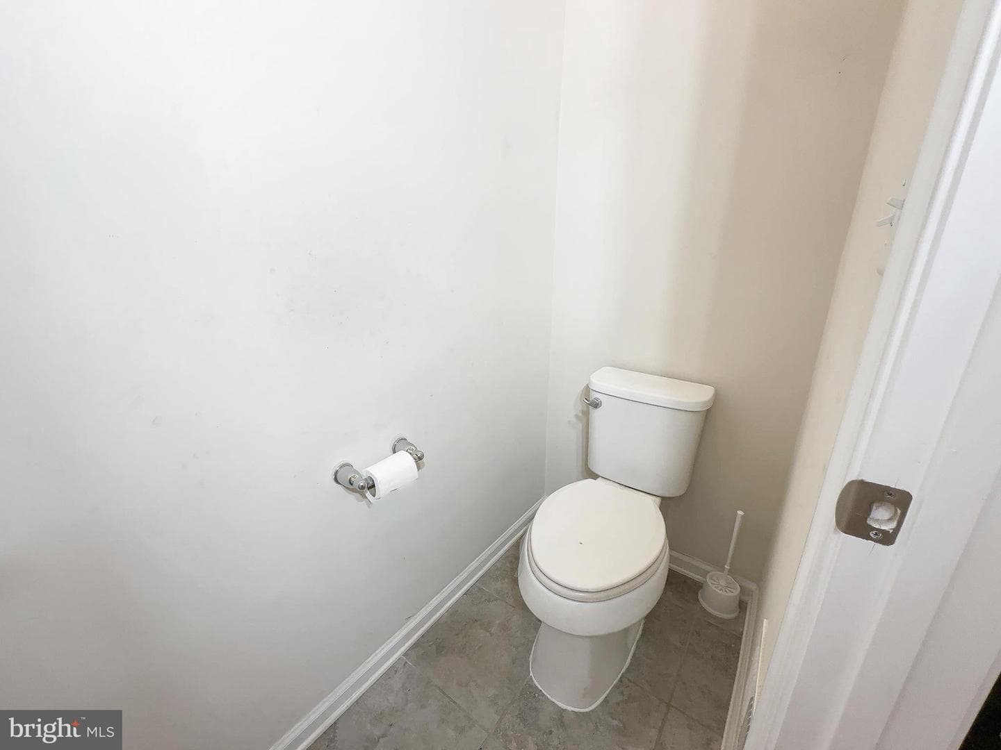 10202 Galaxy View Lane photo 44