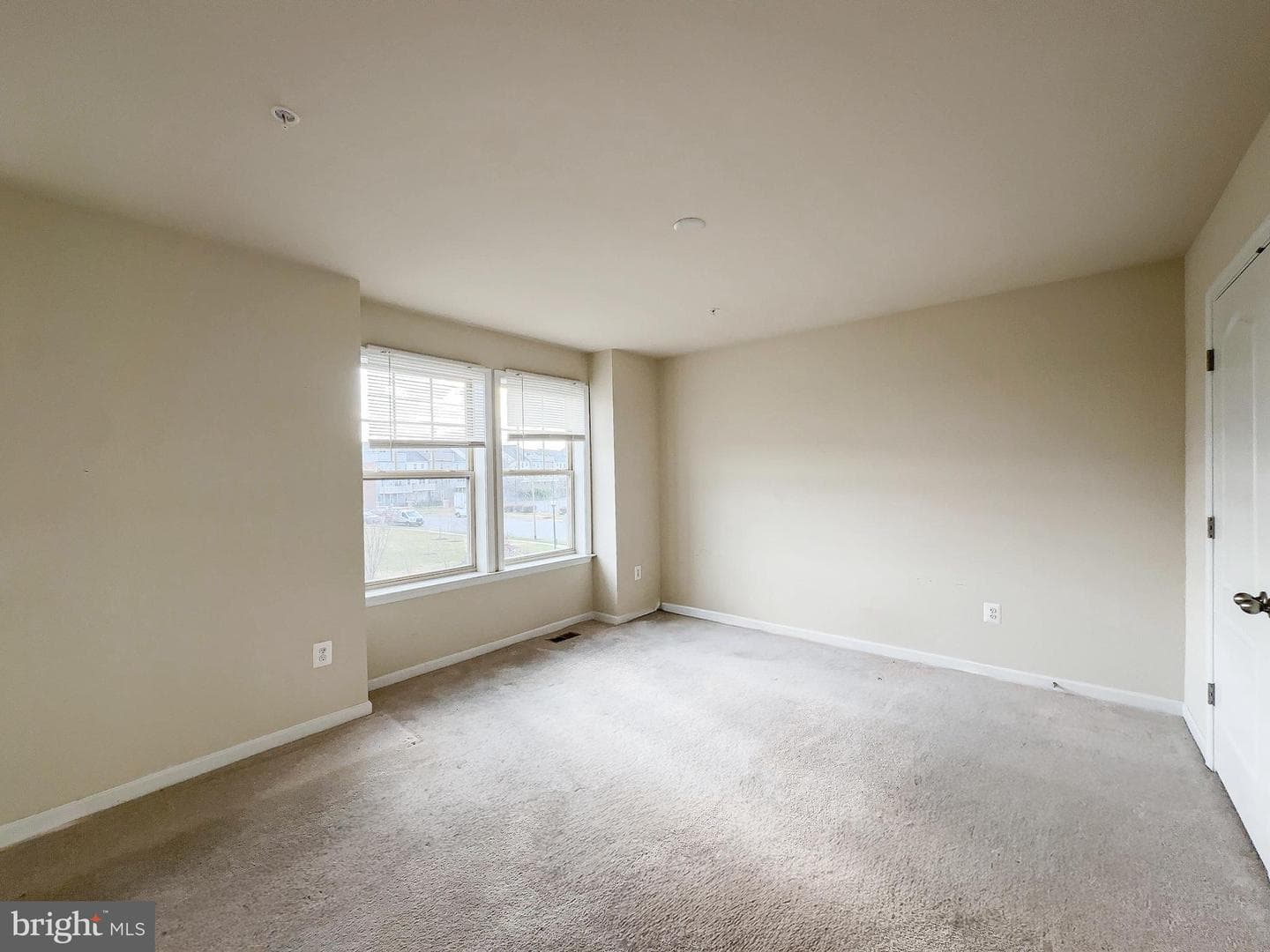 10202 Galaxy View Lane photo 51