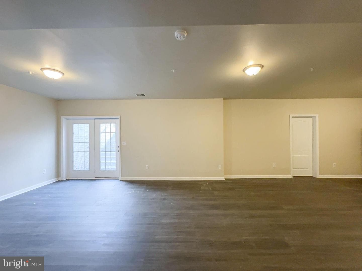 10202 Galaxy View Lane photo 59