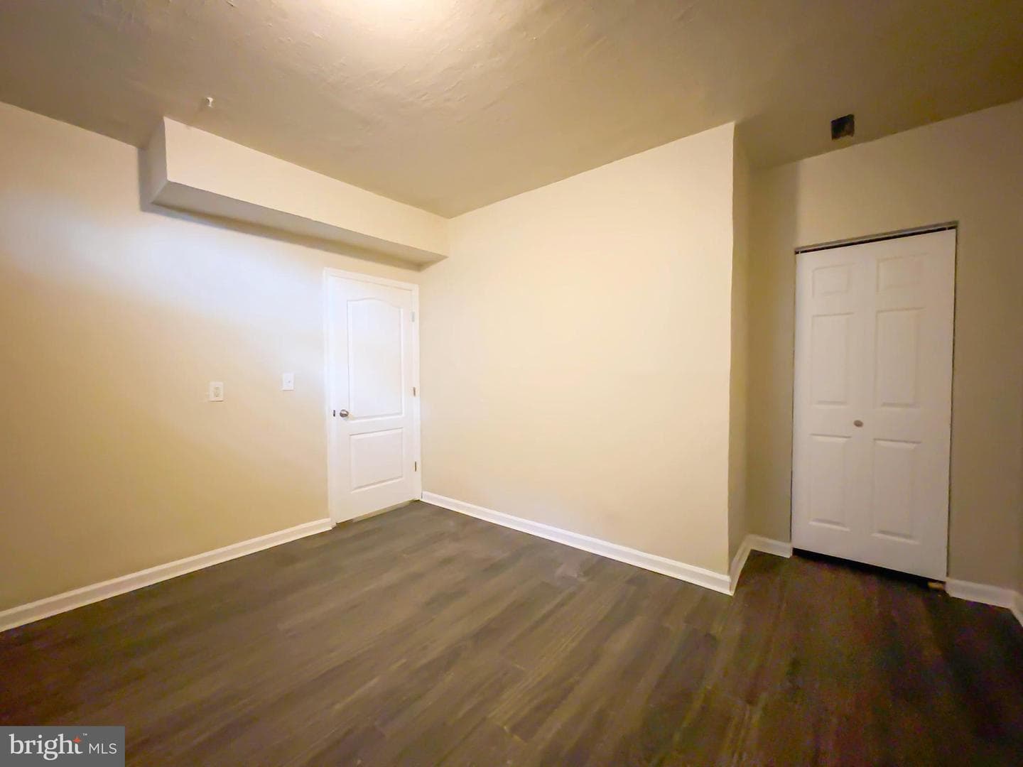 10202 Galaxy View Lane photo 63