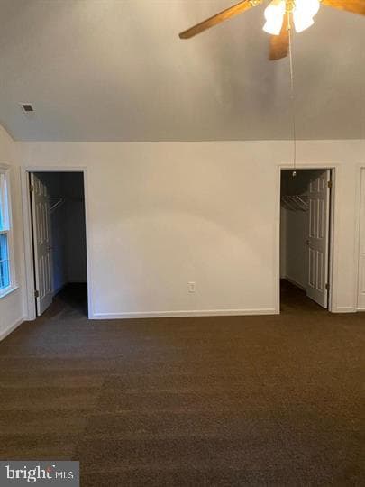 7912 Wingate Drive photo 49