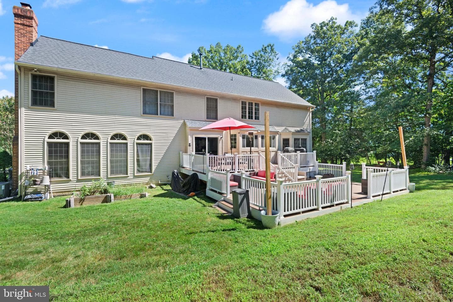 7912 Wingate Drive photo 5