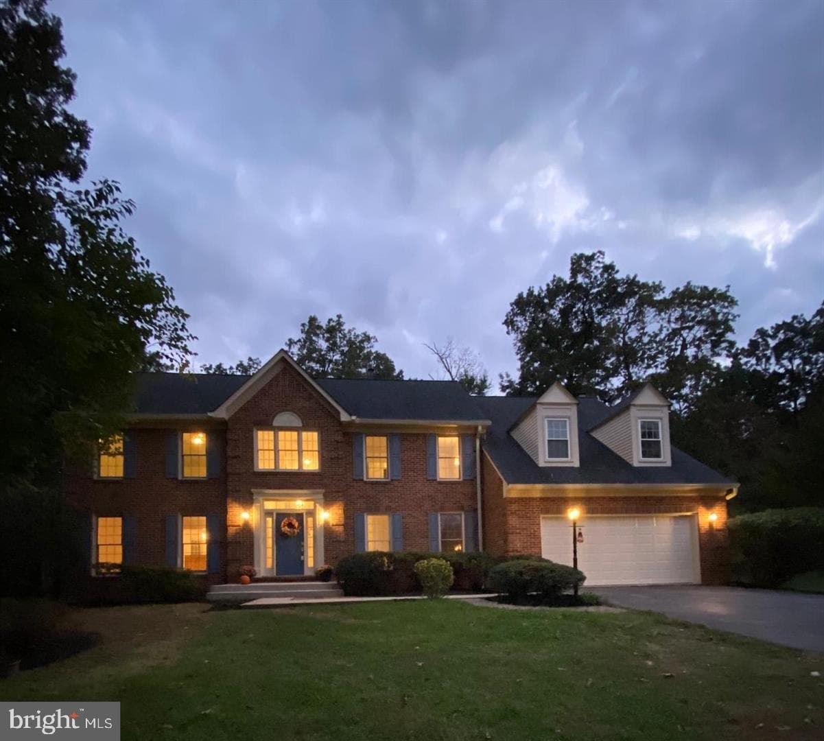 7912 Wingate Drive photo 8