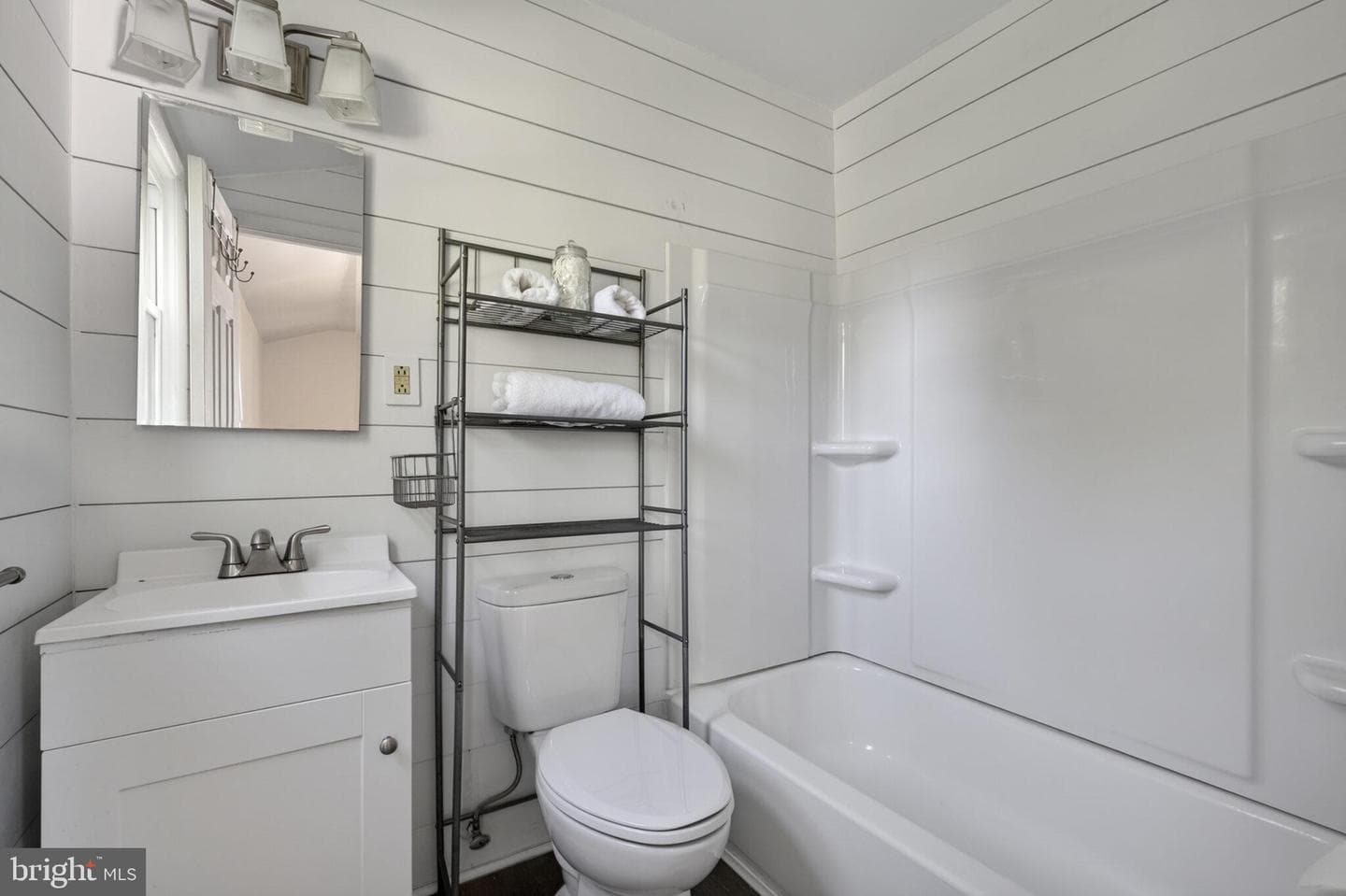 7507 Dover Lane photo 14