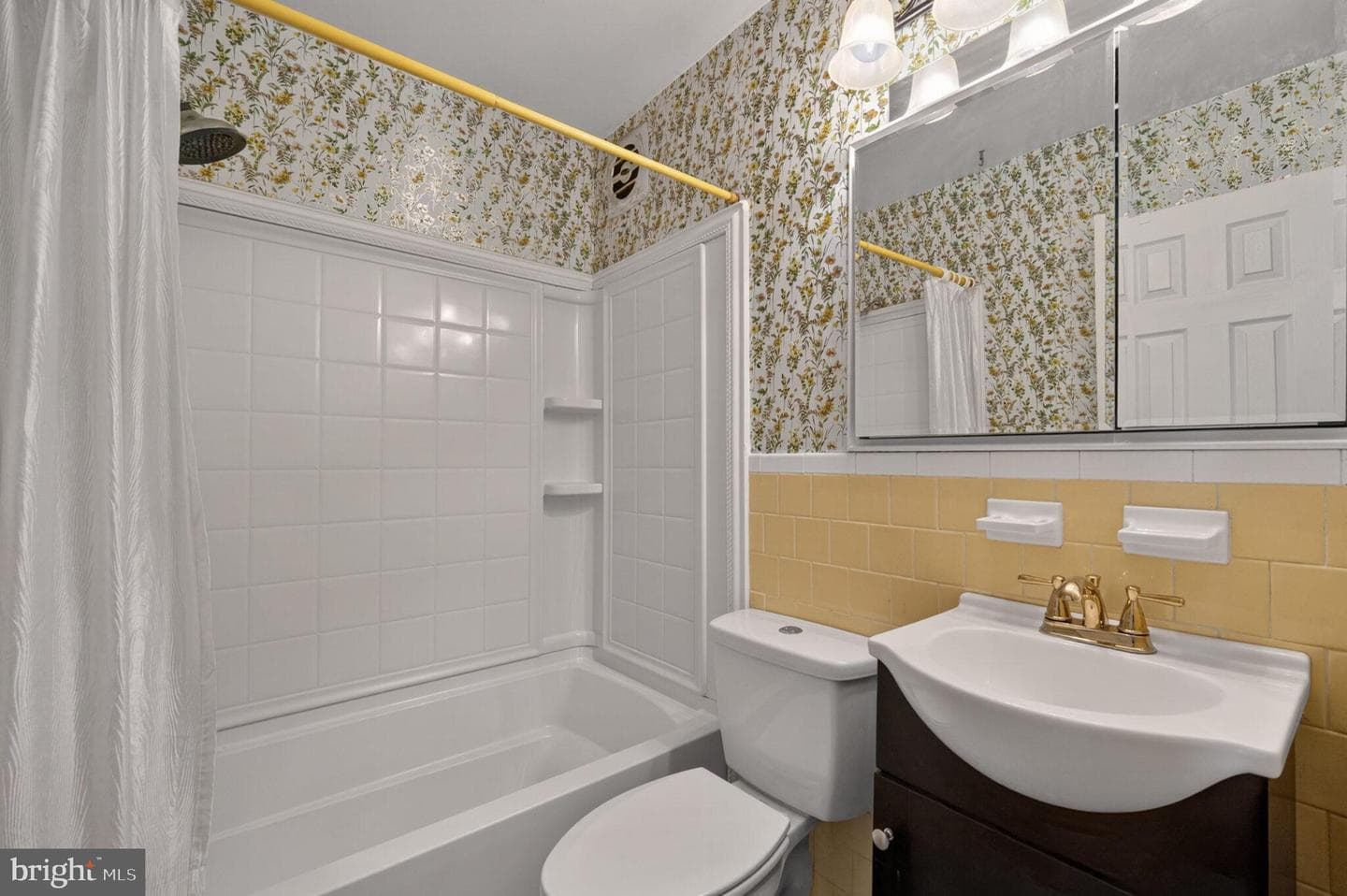 7507 Dover Lane photo 17