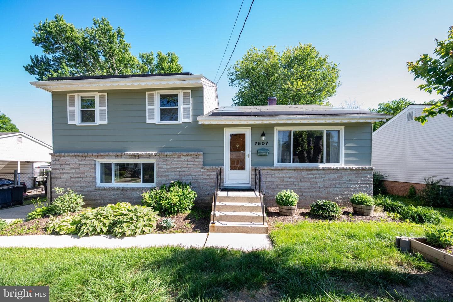 7507 Dover Lane photo 27