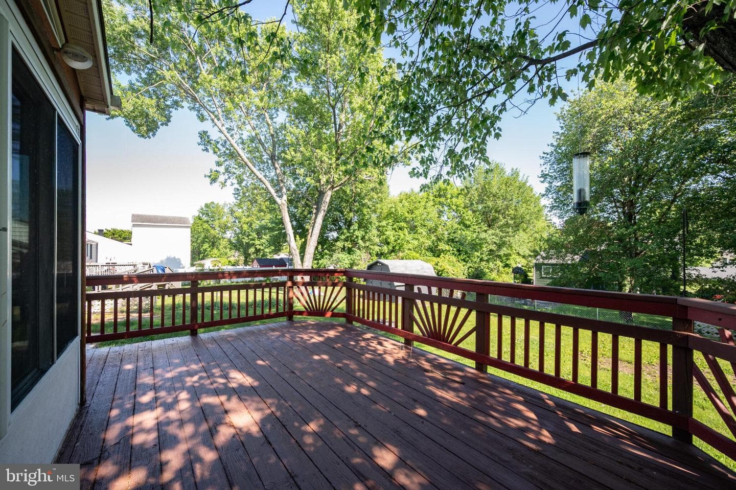 7507 Dover Lane photo 36