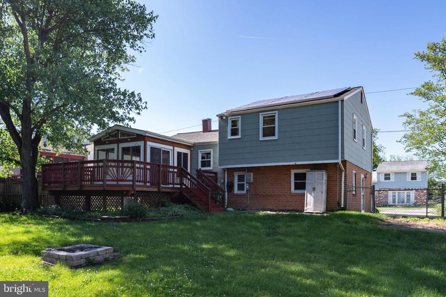 7507 Dover Lane photo 42