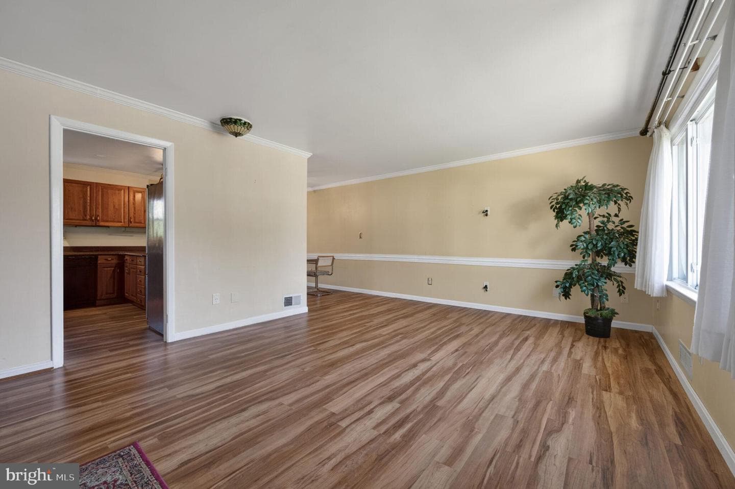 7507 Dover Lane photo 48
