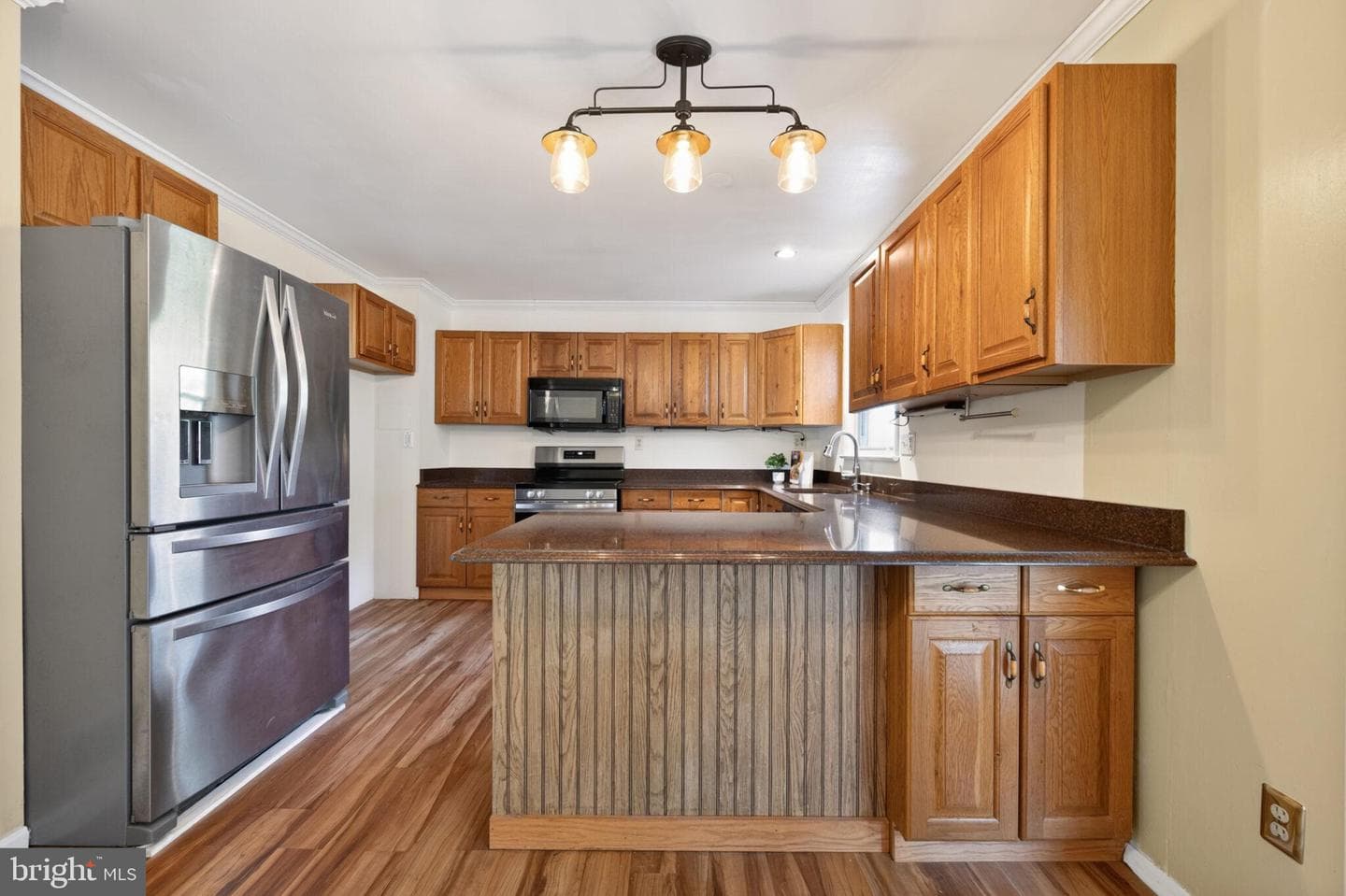 7507 Dover Lane photo 51