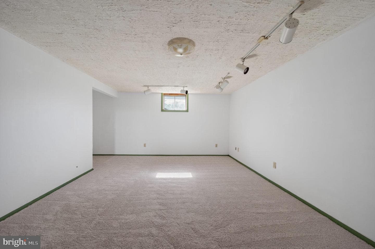 7507 Dover Lane photo 56