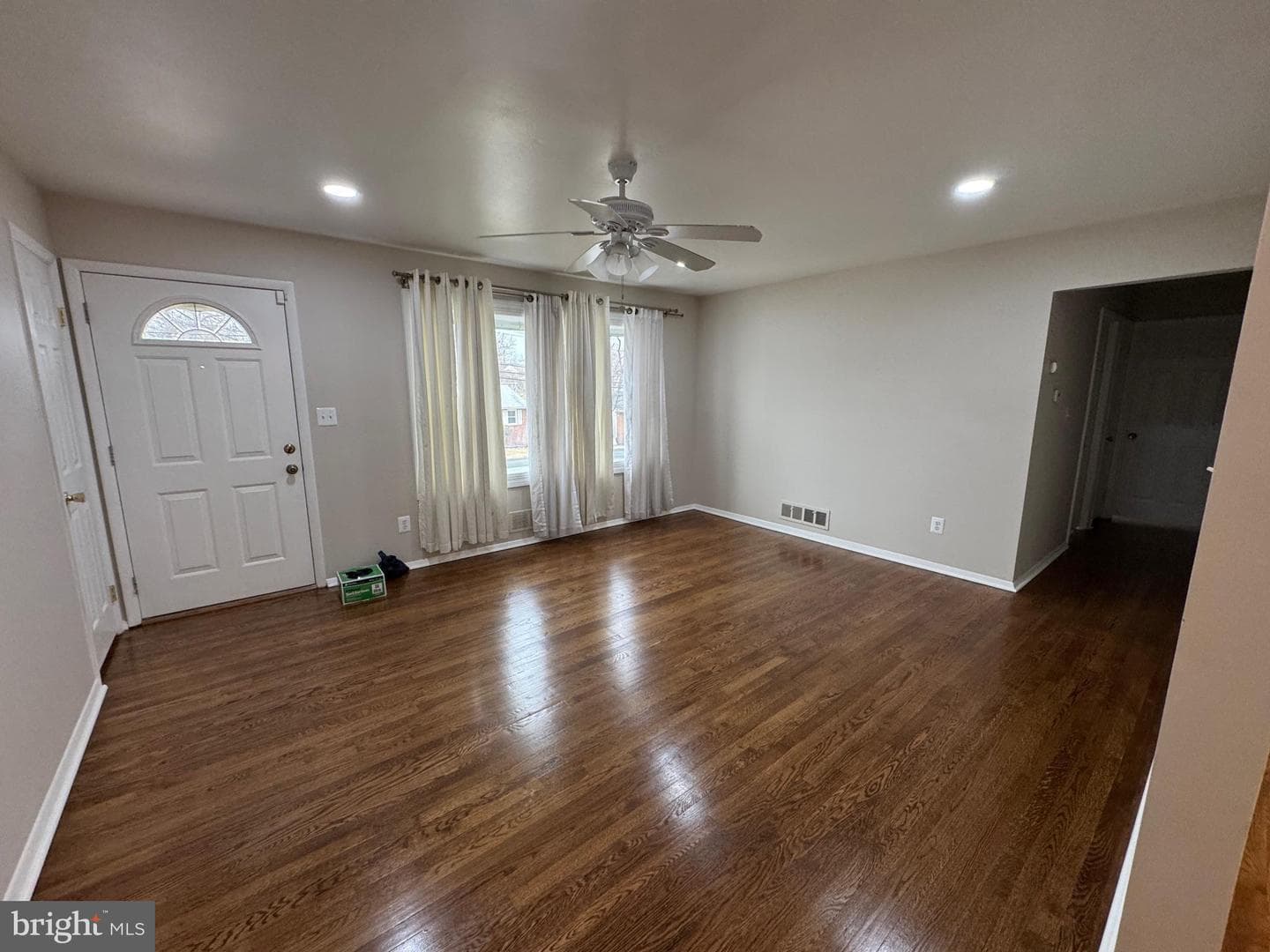 6707 Lamont Drive photo 26