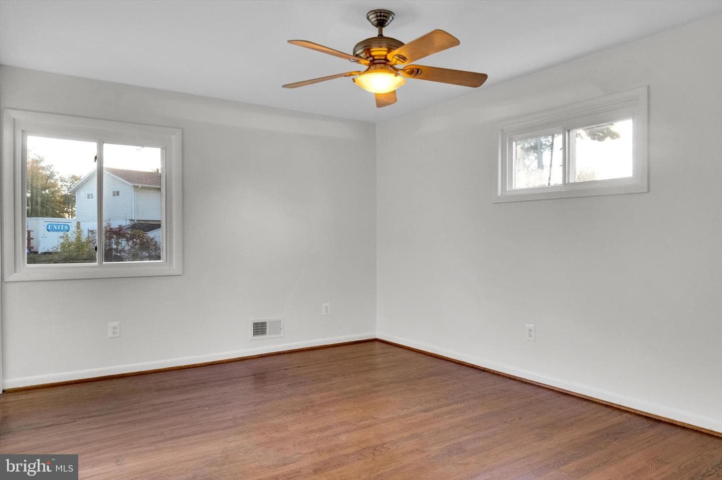 4224 Kinmount Road photo 18