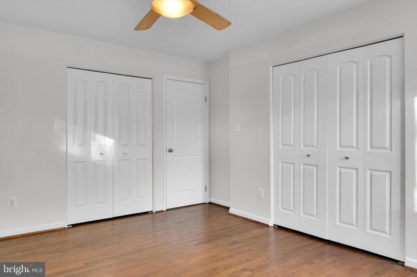 4224 Kinmount Road photo 19