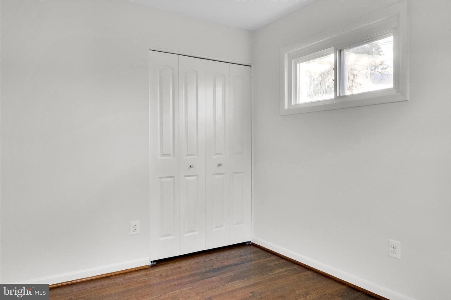 4224 Kinmount Road photo 24