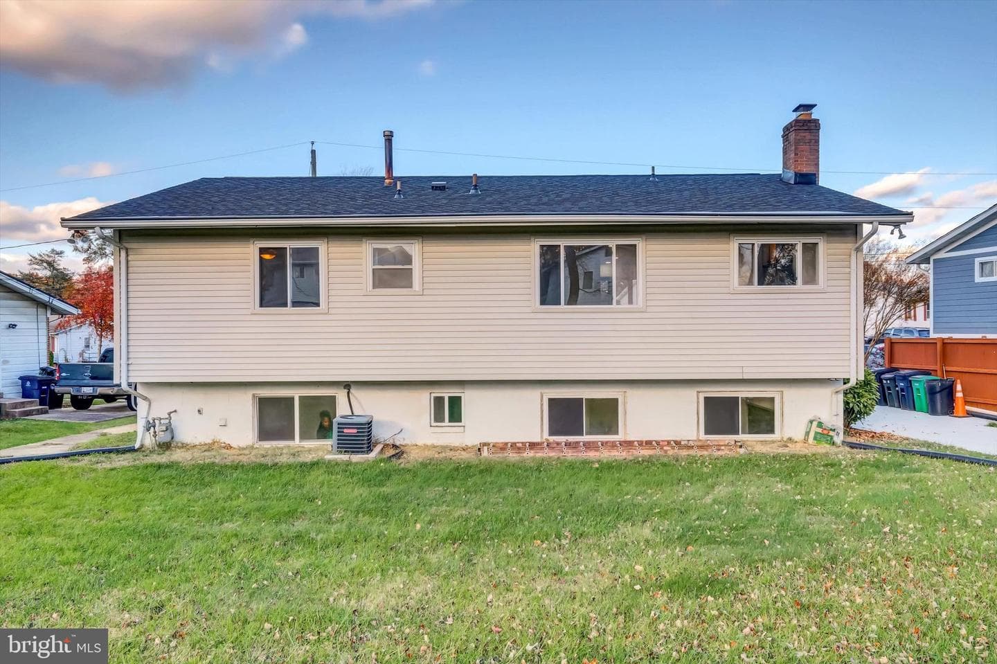 4224 Kinmount Road photo 41