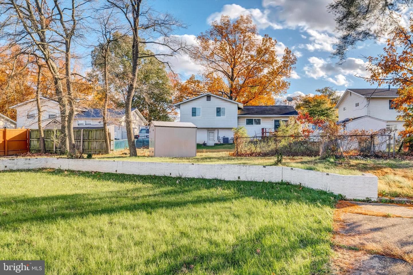 4224 Kinmount Road photo 43