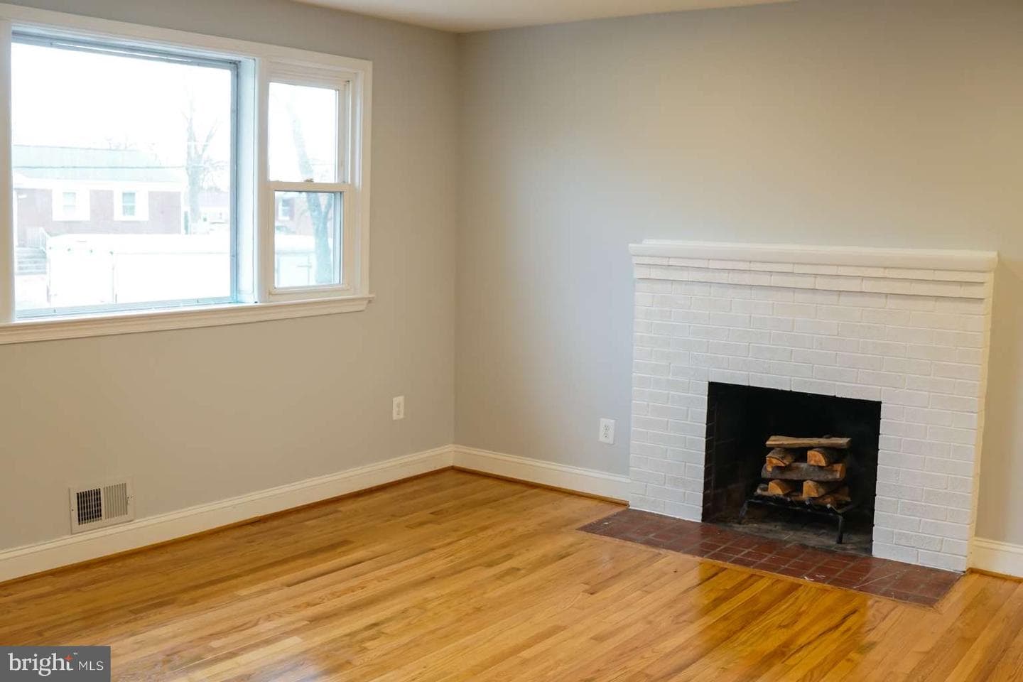 7107 Loch Raven Road photo 11