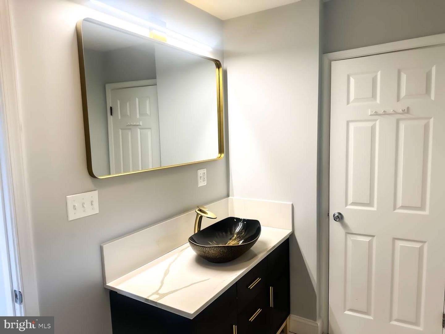 7107 Loch Raven Road photo 13