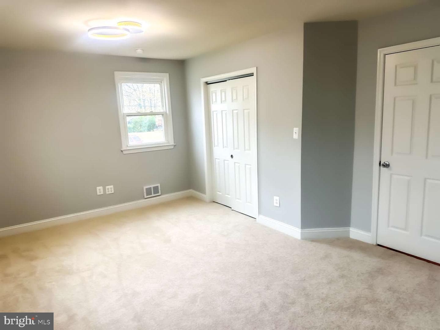7107 Loch Raven Road photo 15