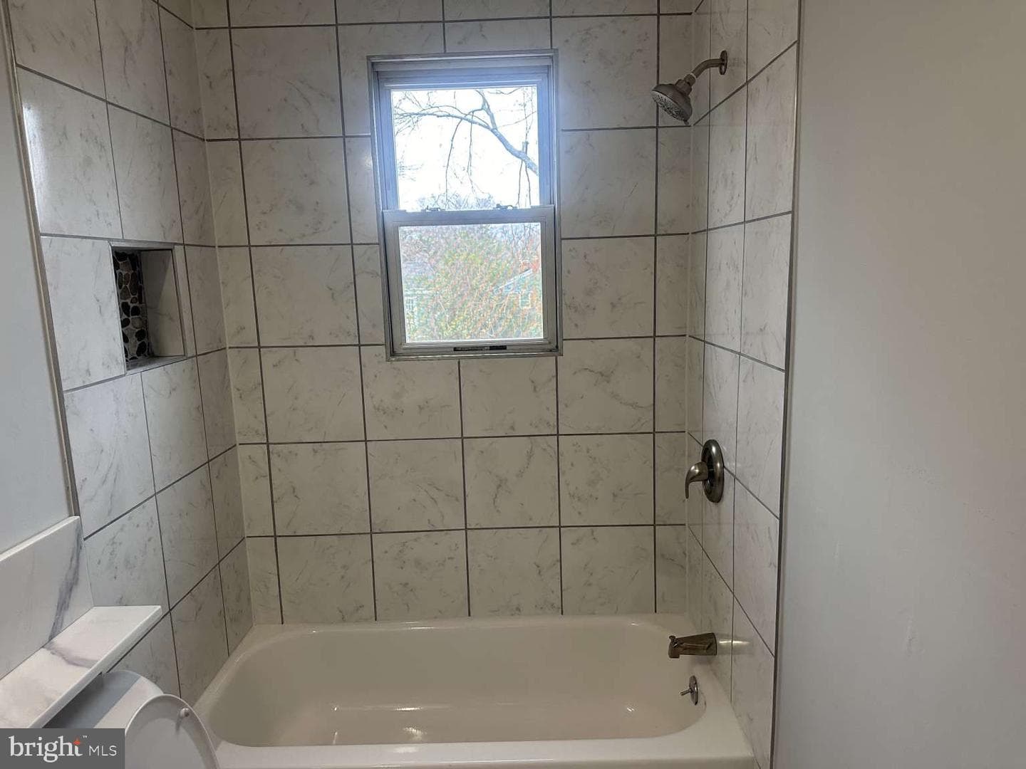 7107 Loch Raven Road photo 17