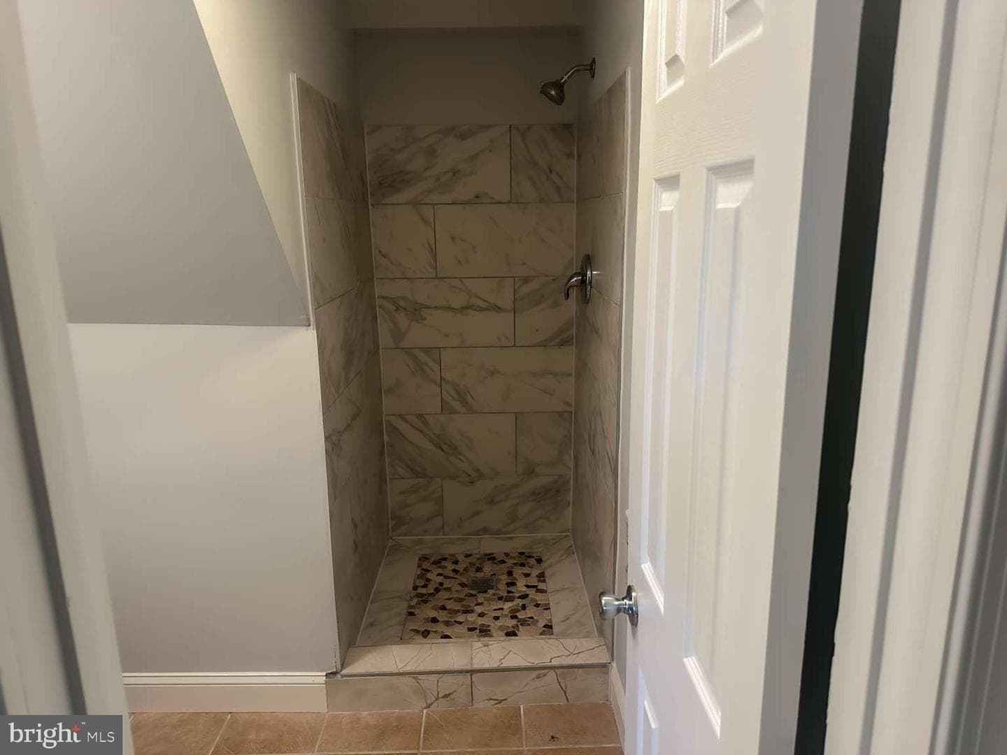 7107 Loch Raven Road photo 21