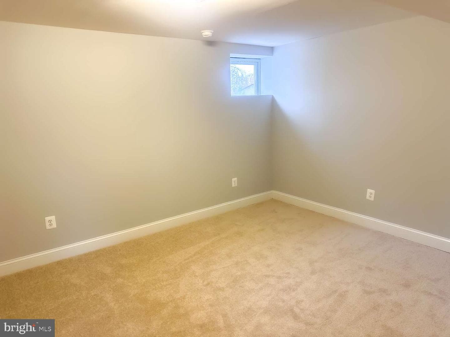 7107 Loch Raven Road photo 25
