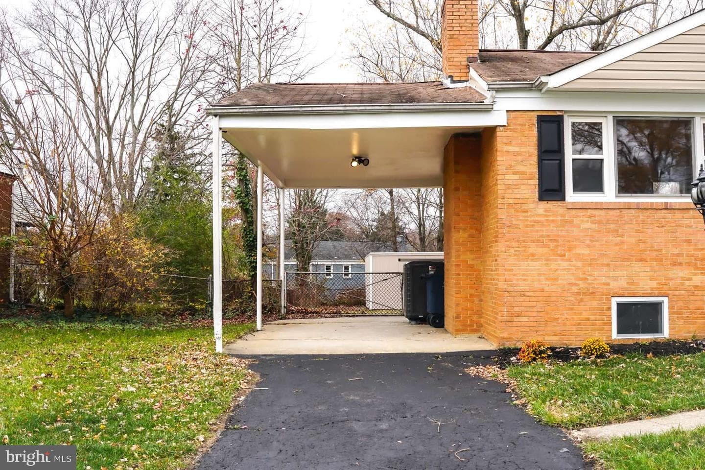 7107 Loch Raven Road photo 3