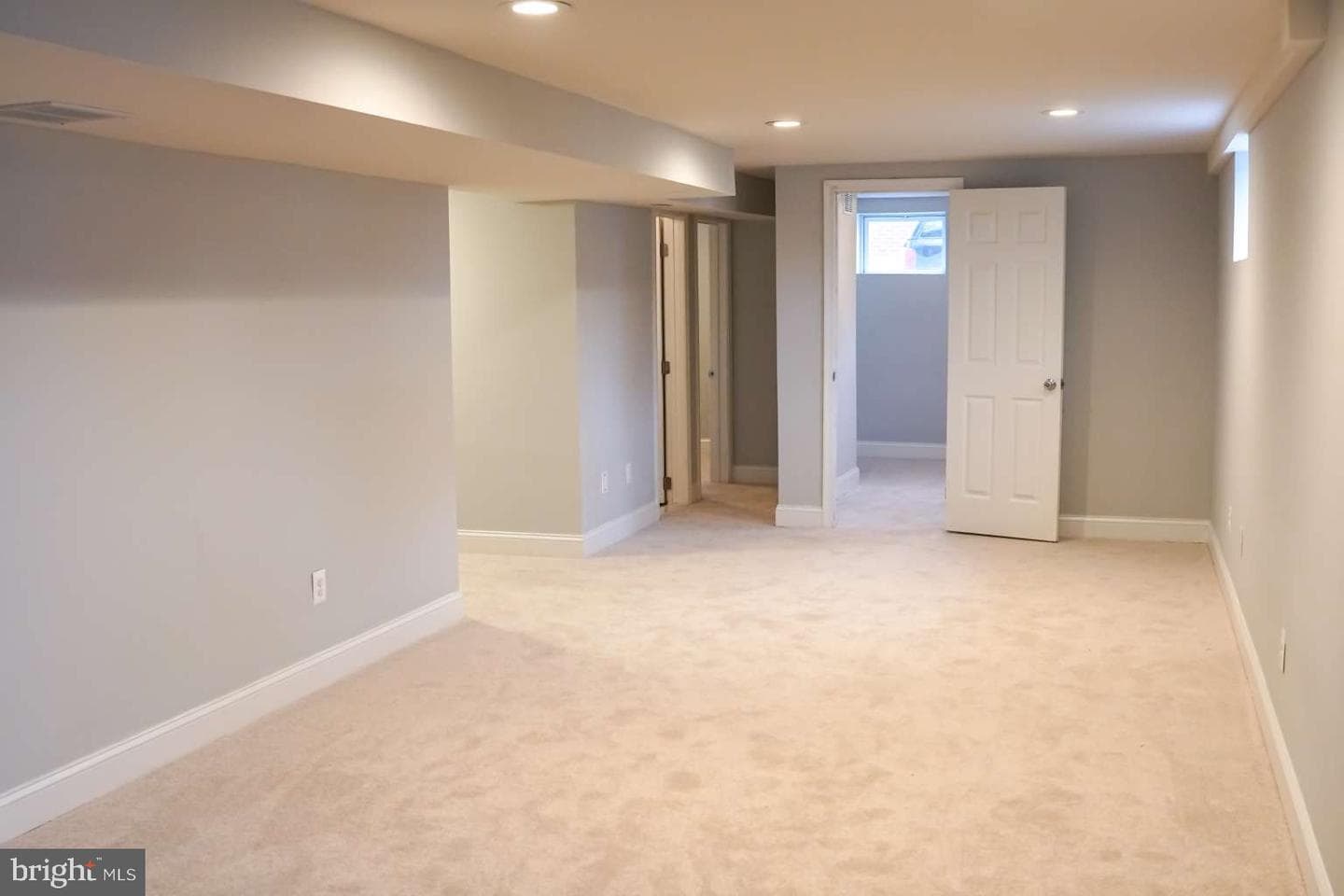 7107 Loch Raven Road photo 33