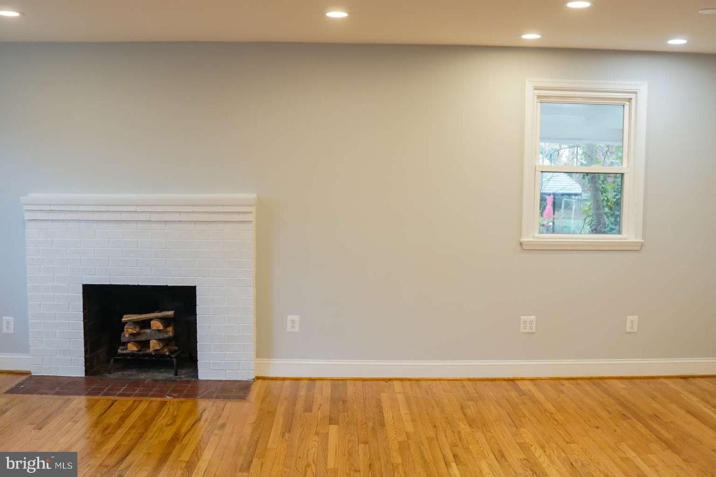 7107 Loch Raven Road photo 5