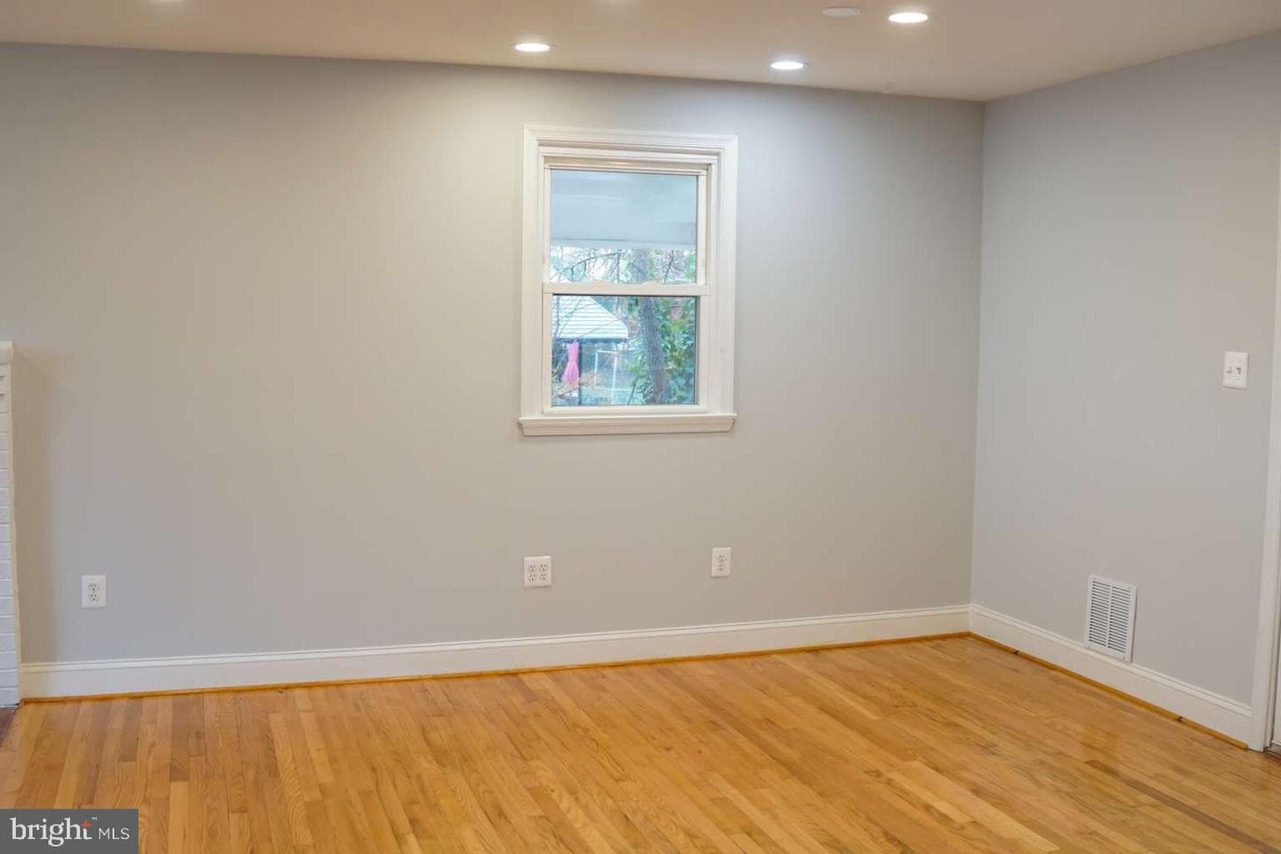 7107 Loch Raven Road photo 9