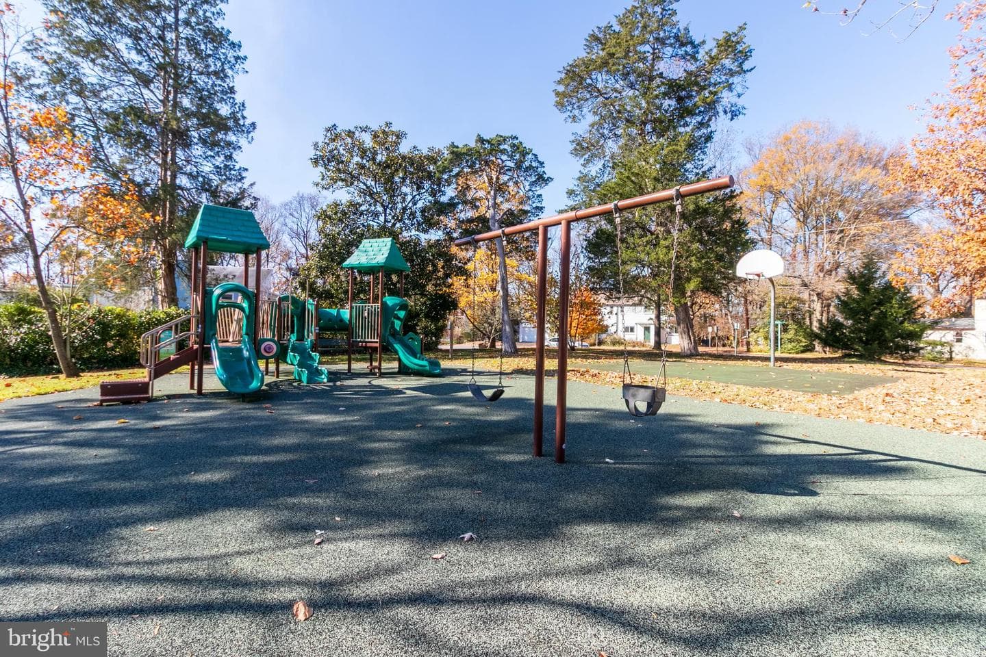 3 Ridge Road photo 17