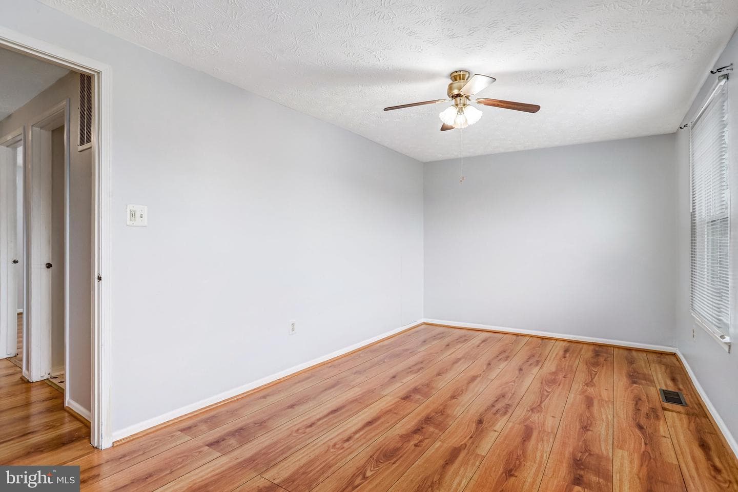 12004 Beltsville Drive photo 20