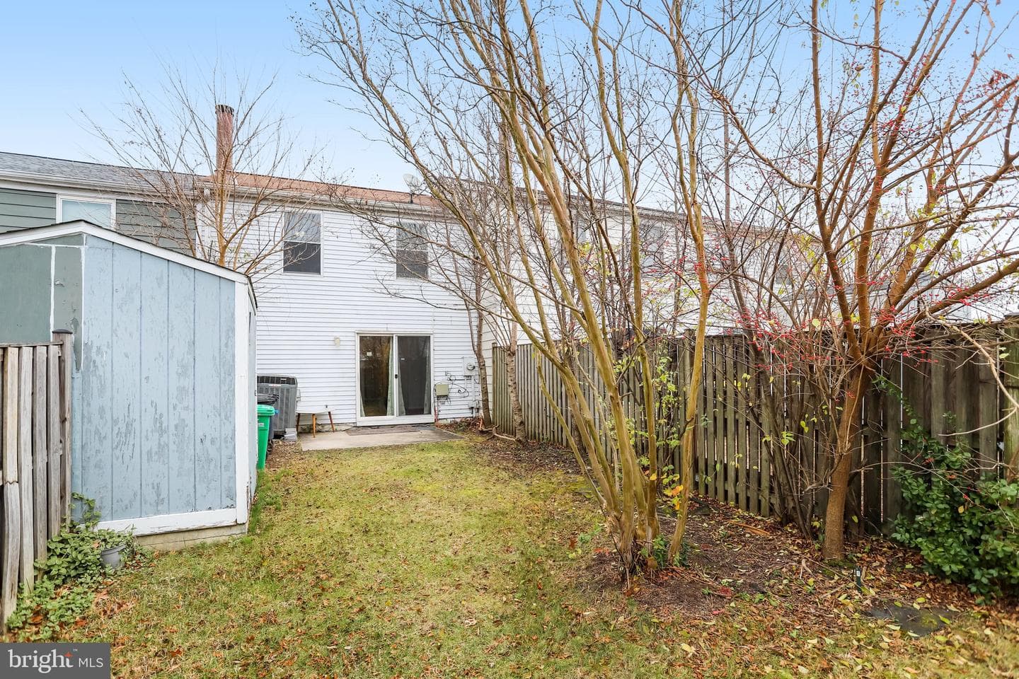12004 Beltsville Drive photo 22