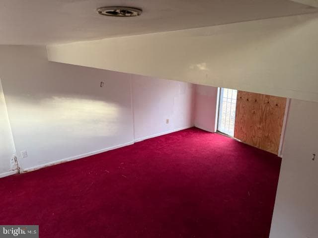 2406 Timbercrest Drive photo 10