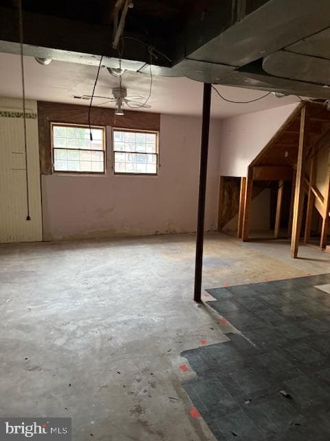 2406 Timbercrest Drive photo 11