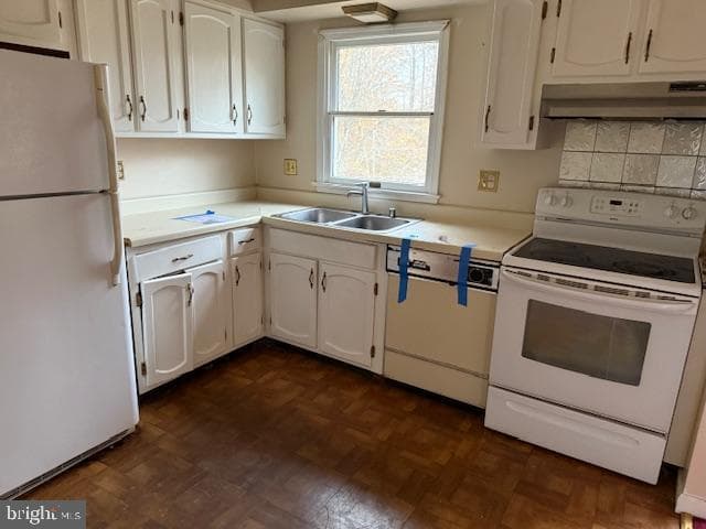 2406 Timbercrest Drive photo 6