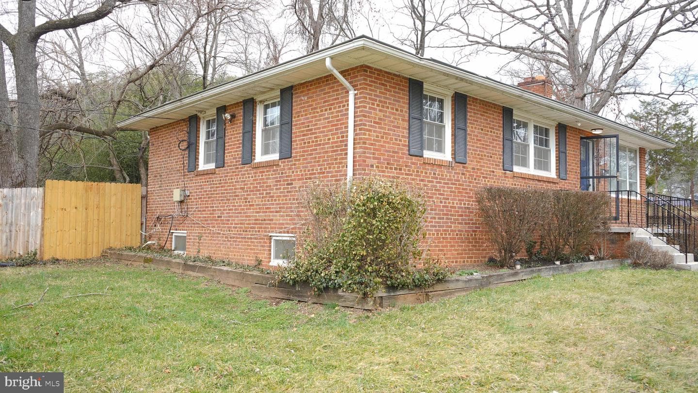 9300 Worrell Avenue photo 36
