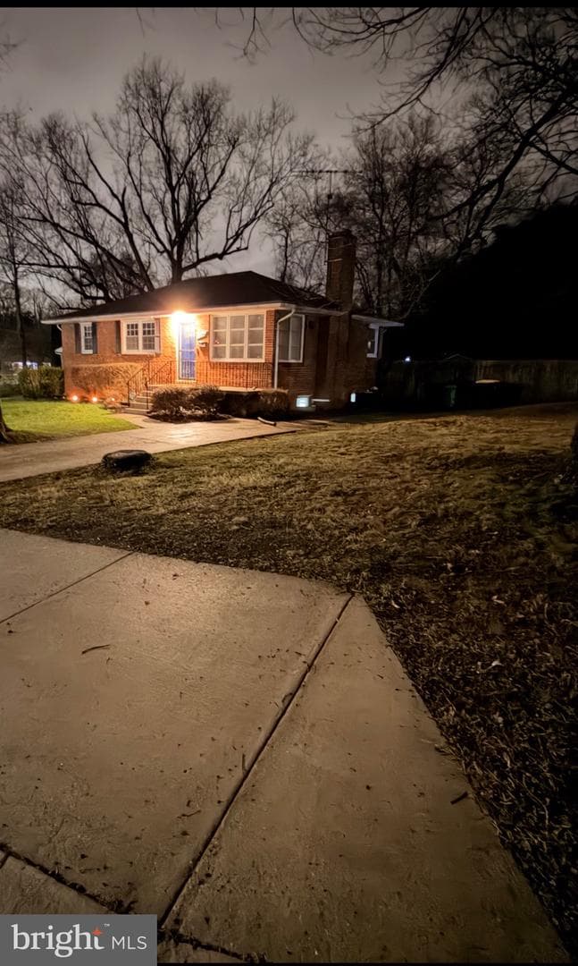 9300 Worrell Avenue photo 38