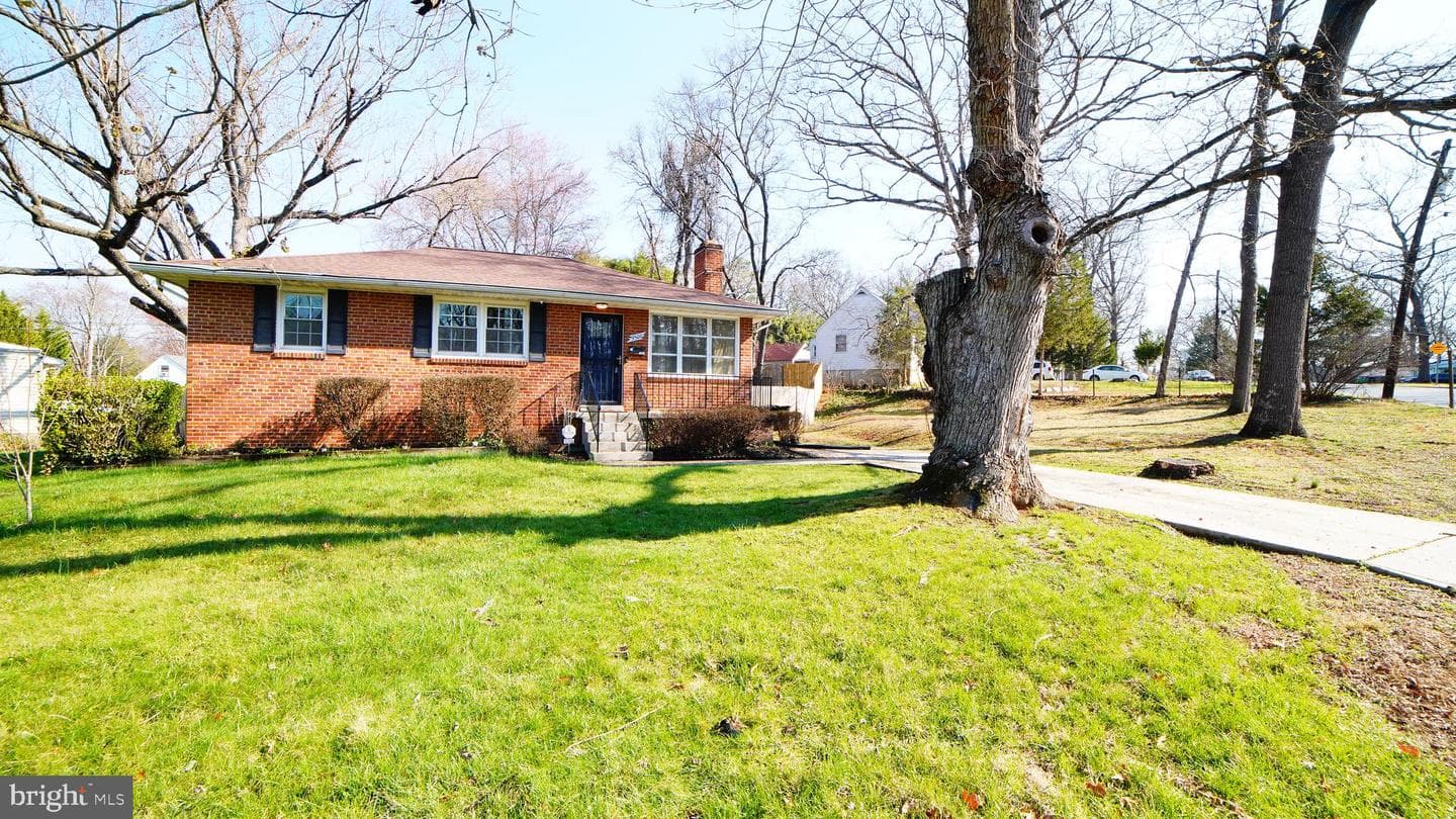 9300 Worrell Avenue photo 45