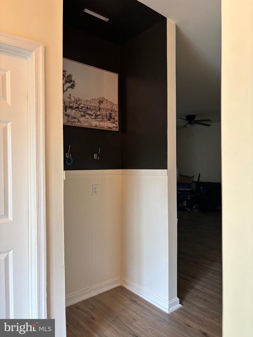 3114 Bellamy Way photo 10