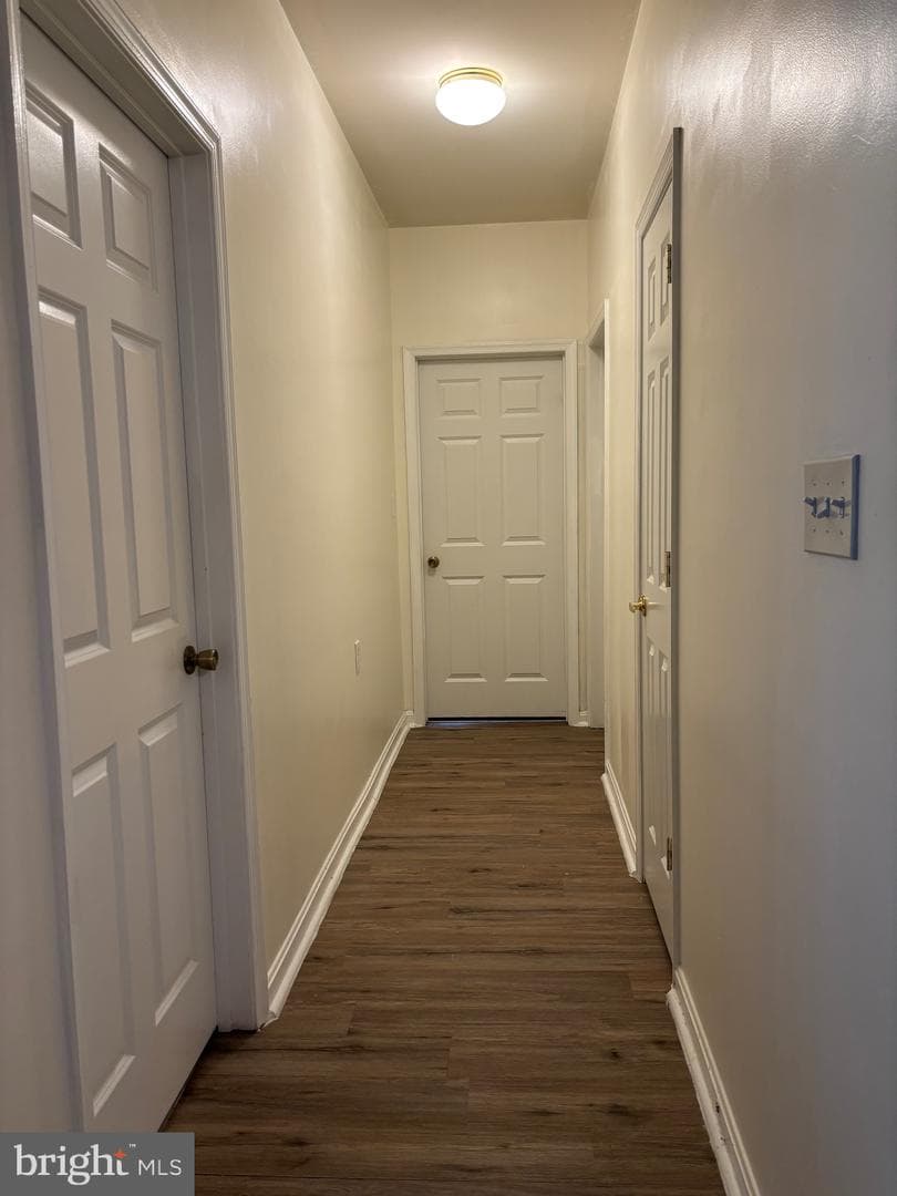 3114 Bellamy Way photo 13