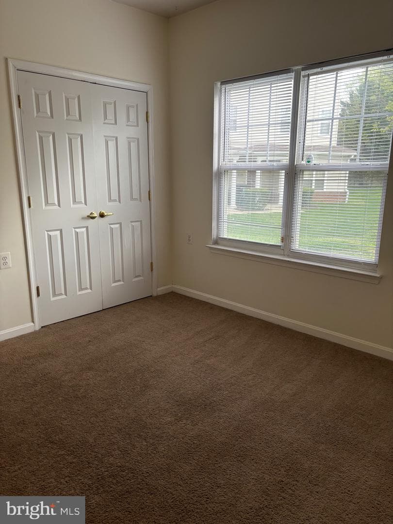 3114 Bellamy Way photo 14